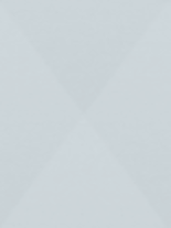 Аврора Аврора - ID:1105